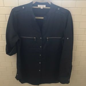 Calvin Klein shirt